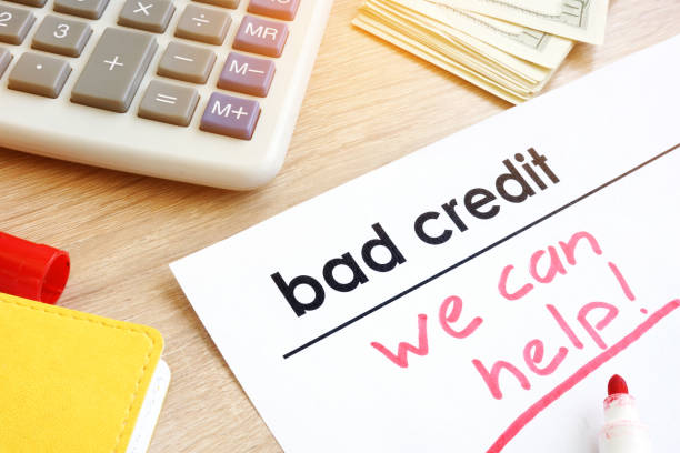credit repair services elmont ny