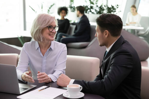 amazing benefits of credit repair services