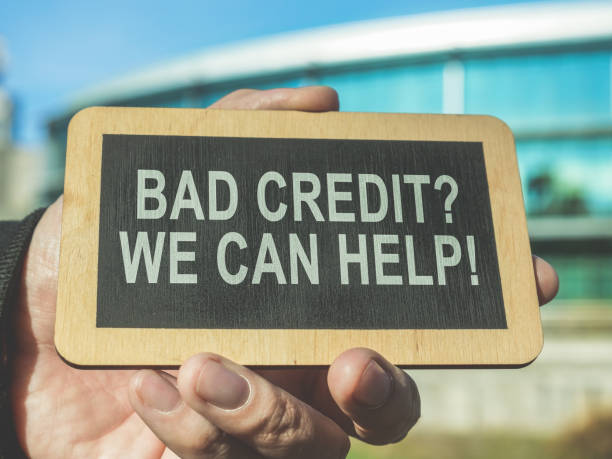 effective ways to improve credit karma
