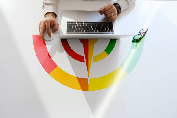How Late Payments Affect Your Credit Score