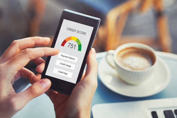 good credit score for homeownership