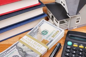 Fair Credit Reporting Act