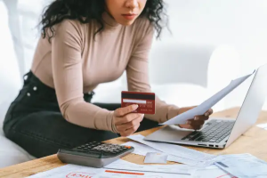 Credit Repair Advisors