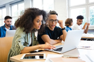 Student Loan Errors