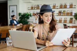 Learn How Credit Bureaus affect Credit Score